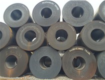 山西中厚板：預(yù)計(jì)短期內(nèi)帶鋼市場有可能會(huì)出現(xiàn)小幅回落走勢(shì)