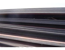 山西中厚板焊接不開破口的什么原理呢？