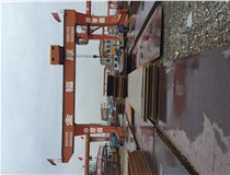 太原不銹鋼開平板有哪些特點(diǎn)和用途？