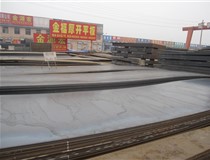 不銹鋼開平板與中厚板有何區(qū)別？購買時如何快速區(qū)分呢？山西開平板廠家