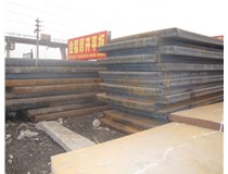 高頻焊接是什么原理呢？H型鋼在環(huán)保中可以使用嗎？山西中厚板廠家