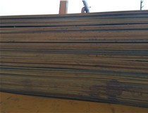 不銹鋼入門(mén)常識(shí)，有用，你懂！--山西不銹鋼開(kāi)平板