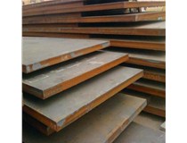 切割中厚板時，山西這邊可以采用數(shù)控火焰切割嗎？太原中厚板廠家