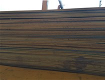 大型H性鋼的軋制需要什么技術(shù)呢？山西鋼材定制廠家為您揭秘