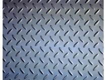 鋼管廠的老師傅是怎么快速分辨無縫管與焊管的？有什么技巧呢？山西鋼板批發(fā)廠家