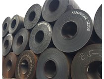 鋼材的計(jì)重有一定的固定公式！您掌握了這些公式嗎？山西卷板加工廠家