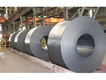 鋼板的種類(lèi)那么多，如何區(qū)分呢？有什么標(biāo)志嗎？山西中厚板廠家