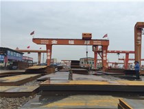 鋼板一般分為哪幾種呢？分類標(biāo)準(zhǔn)是什么呢？太原中厚板定制廠家