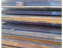 山西中厚板加工的注意事項(xiàng)有什么？山西鑫福厚告訴您