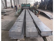 山西開平板的優(yōu)缺點(diǎn)有什么？山西鑫福厚告訴您