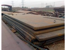 山西中厚板切割施工的準(zhǔn)備及操作流程有什么？